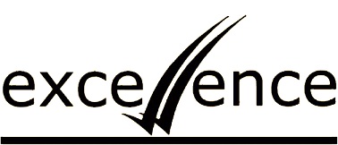 Excellence Device mark 3356260 Trademark
