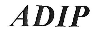 Adip Device mark 3431857 Trademark