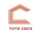 Homezaara Device mark 3445801 Trademark