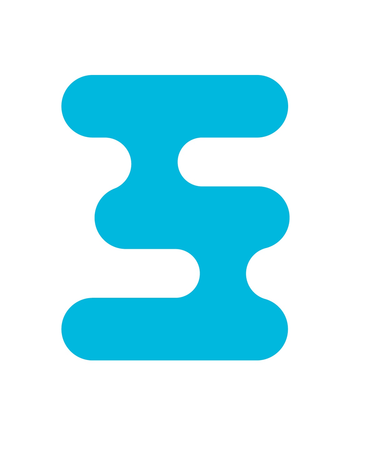 S Logo Device mark 3431707 Trademark