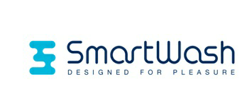 Smartwash-designed For Pleasure Device mark 3431708 Trademark
