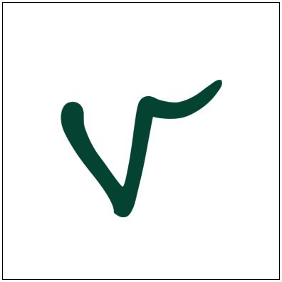 Veiculu Device mark 3445808 Trademark