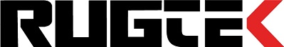 Rugtek Device mark 3356272 Trademark