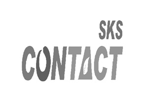 Sks Contact Device mark 3445961 Trademark