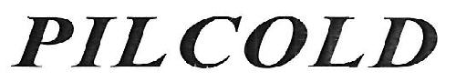 Pilcold Device mark 3431875 Trademark