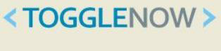 Togglenow Device mark 3471634 Trademark