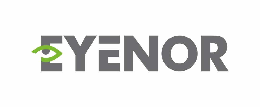 Eyenor Device mark 3471647 Trademark
