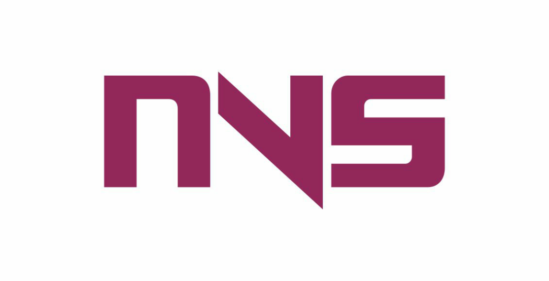 Nvs Device mark 3471648 Trademark