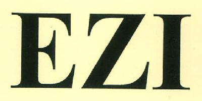 Ezi Device mark 3431891 Trademark