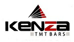 Kenza Tmt Bars Device mark 3437325 Trademark