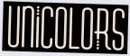 Unicolors Device mark 3356149 Trademark
