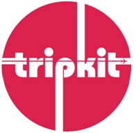 Tripkit Device mark 3356153 Trademark