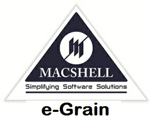 E-grain With Device Device mark 3471661 Trademark