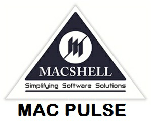 Mac Pulse With Device Device mark 3471664 Trademark