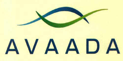 Avaada Device mark 3431766 Trademark