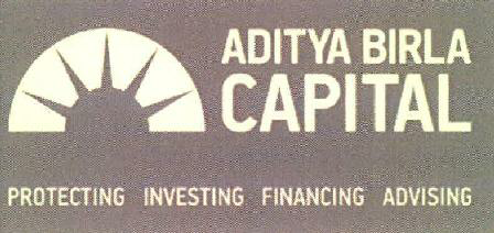 Aditya Birla Capital Device mark 3454905 Trademark