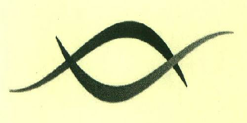 Geom Misc Device mark 3431767 Trademark