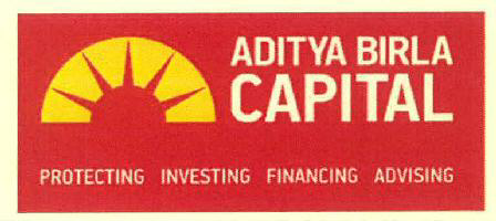 Aditya Birla Capital Protecting Investing Financing Advising Device mark 3454907 Trademark