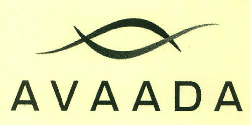Avaada Device mark 3431768 Trademark