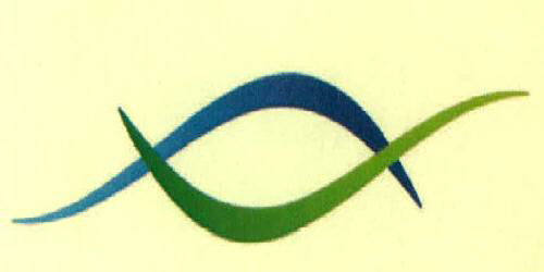 Geom Misc Device mark 3431773 Trademark