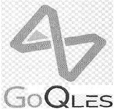 Goqles Device mark 3446019 Trademark