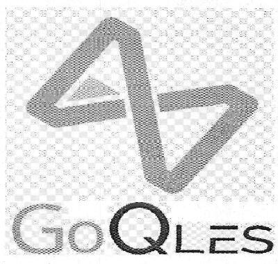 Goqles Device mark 3446020 Trademark