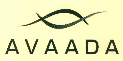 Avaada Device mark 3431776 Trademark