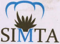 Simta Device mark 3356339 Trademark