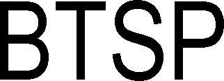 Btsp Device mark 3356188 Trademark
