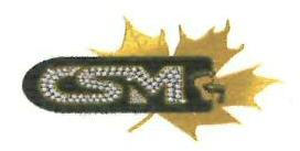 Csm Device mark 3446032 Trademark