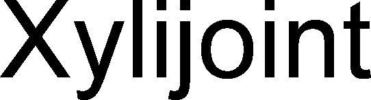 Xylijoint Device mark 3364201 Trademark