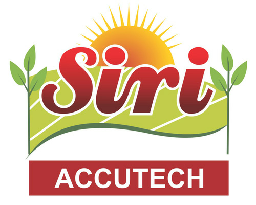 Siri Accutech Device mark 3454947 Trademark