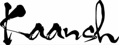 Kaansh Device mark 3445901 Trademark