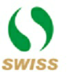 Swiss Device mark 3471722 Trademark