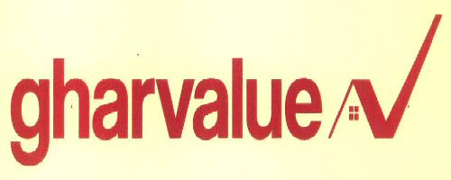Gharvalue Device Of Home Device mark 3431815 Trademark