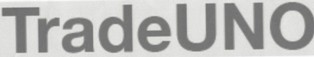 Tradeuno Device mark 3356382 Trademark