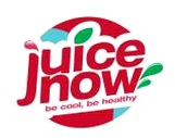 Juice Now Be Cool, Be Healthy Device mark 3356385 Trademark