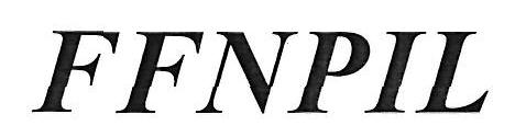 Ffnpil Device mark 3431849 Trademark