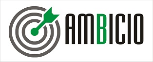 Ambicio Device mark 3452681 Trademark