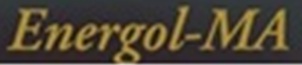 Energol - Ma Device mark 3444938 Trademark