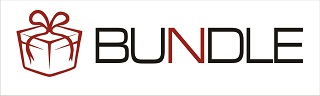 Bundle Device mark 3452683 Trademark