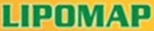 Lipomap Device mark 3444939 Trademark