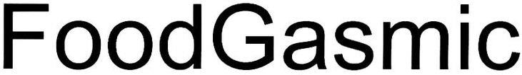Foodgasmic Device mark 3364264 Trademark