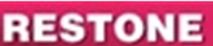 Restone Device mark 3444940 Trademark