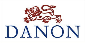 Danon Device mark 3452686 Trademark