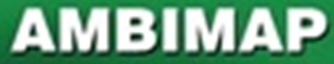 Ambimap Device mark 3444944 Trademark