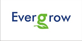 Evergrow Device mark 3452688 Trademark