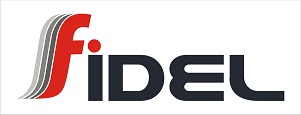 Fidel Device mark 3452689 Trademark