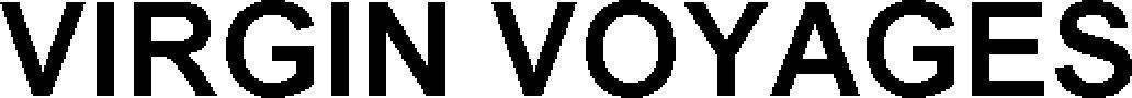 Virgin Voyages Device mark 3364270 Trademark