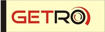 Getro Device mark 3452691 Trademark